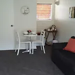 Jan\'S Boutique B & B Suite